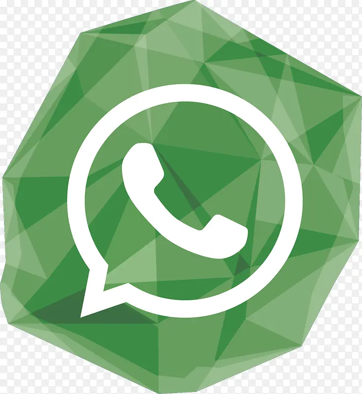 ��ɫ��ʯ�绰ͼ��-������