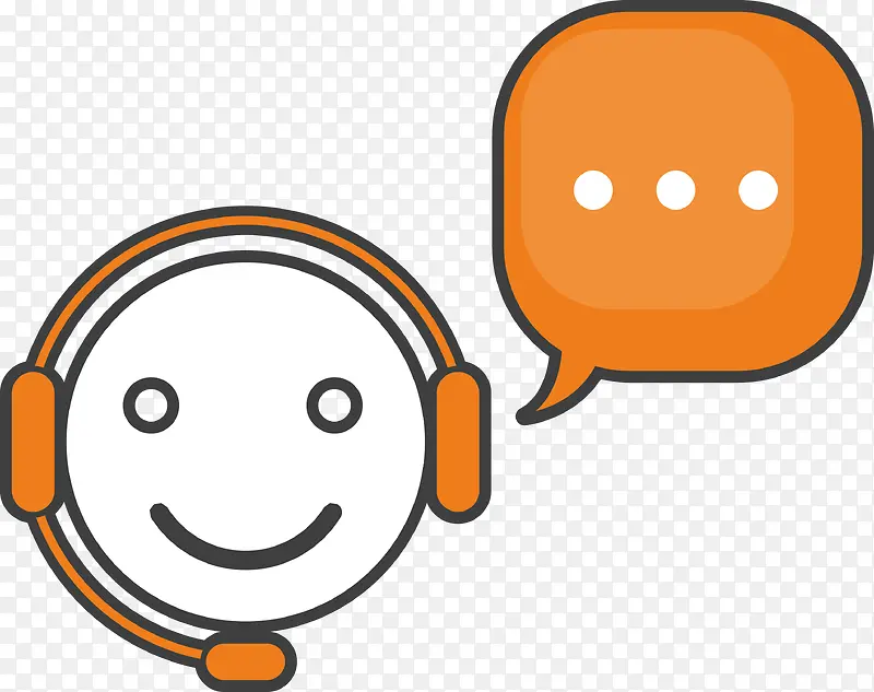 �ֻ�ͼ���绰-������