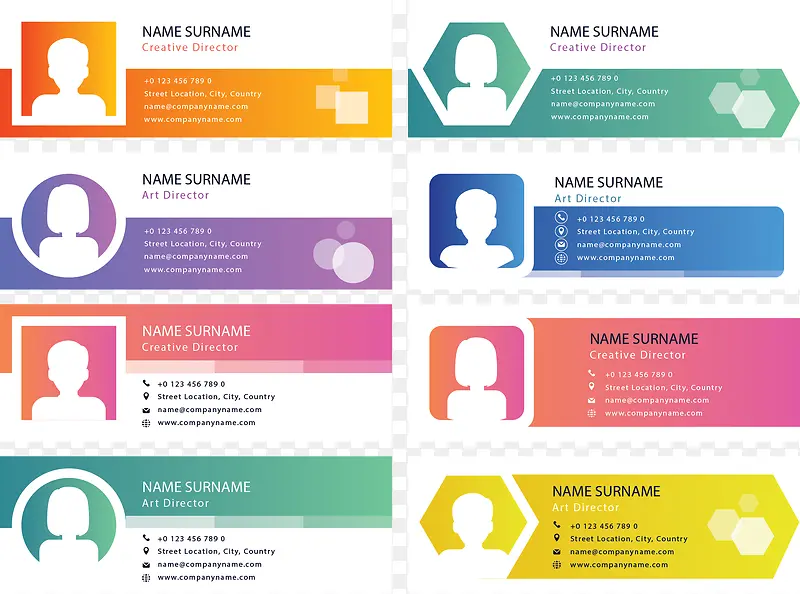 ���ɫ���ε���ǩ��-������