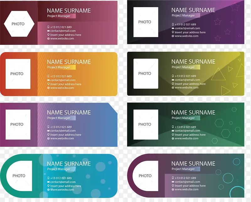 ��ʽ���ְԱ��Ϣ-������