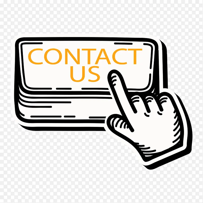 ��ָ��ϵ������ϵ��ʽ��ǩ-������