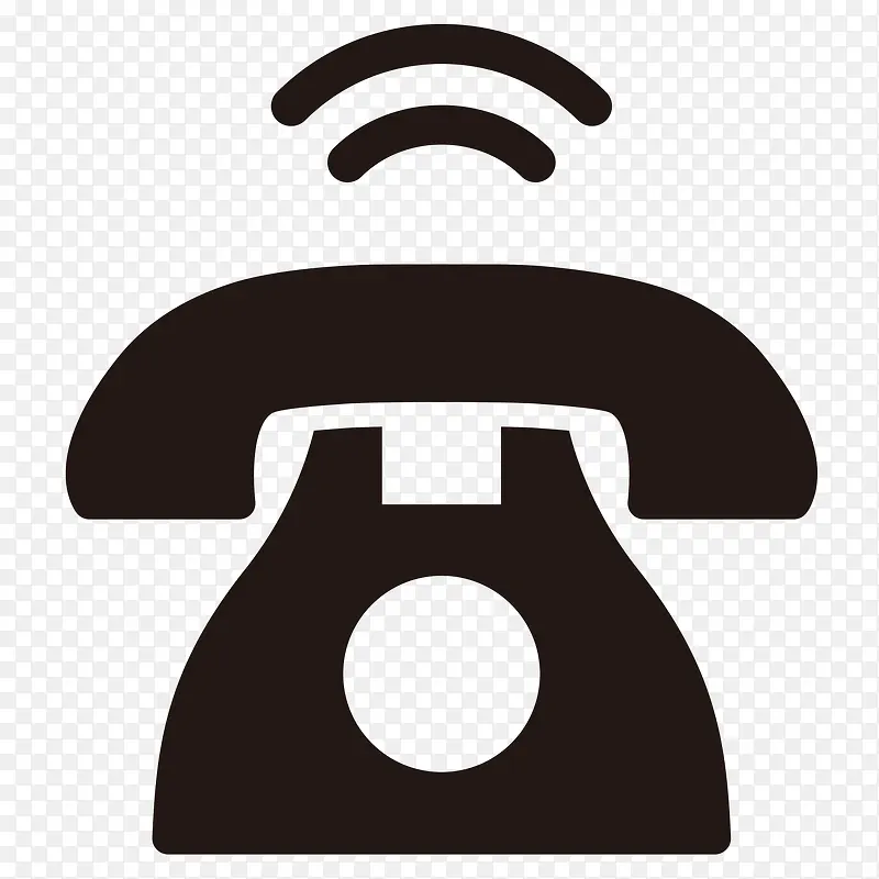 ��ϵ��ʽ��ɫʸ���绰ͼ��-������