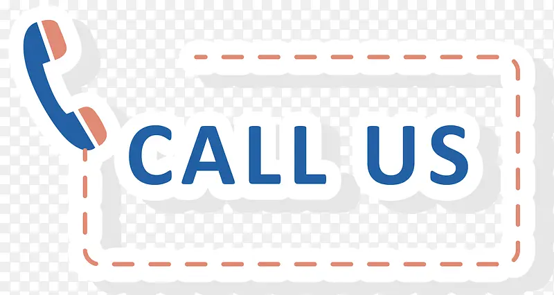 ��ϵ��ʸ����ͨ�绰-������