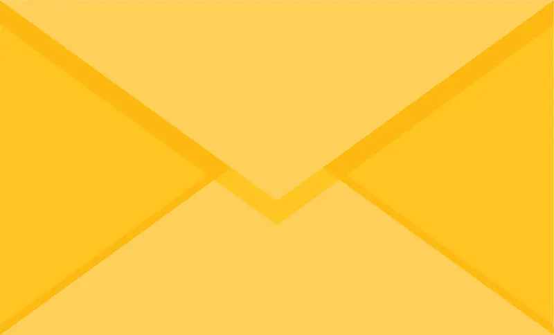 ��ɫ�ż�ʸ������-������