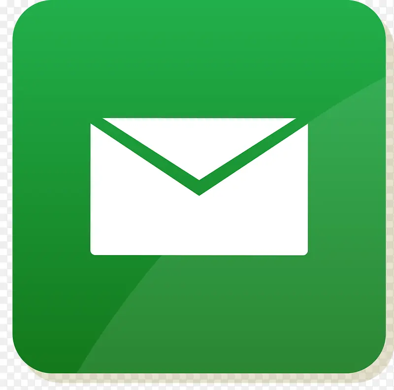 ��ɫ���ζ��ŷ���-������