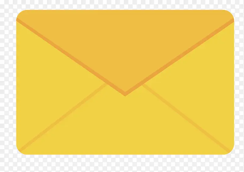 ��ɫ����ʸ������-������