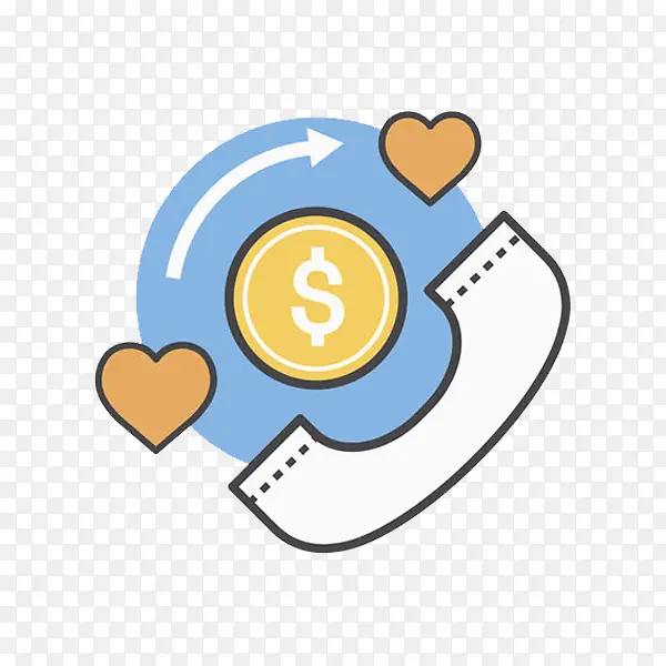 �ֻ�绰-������