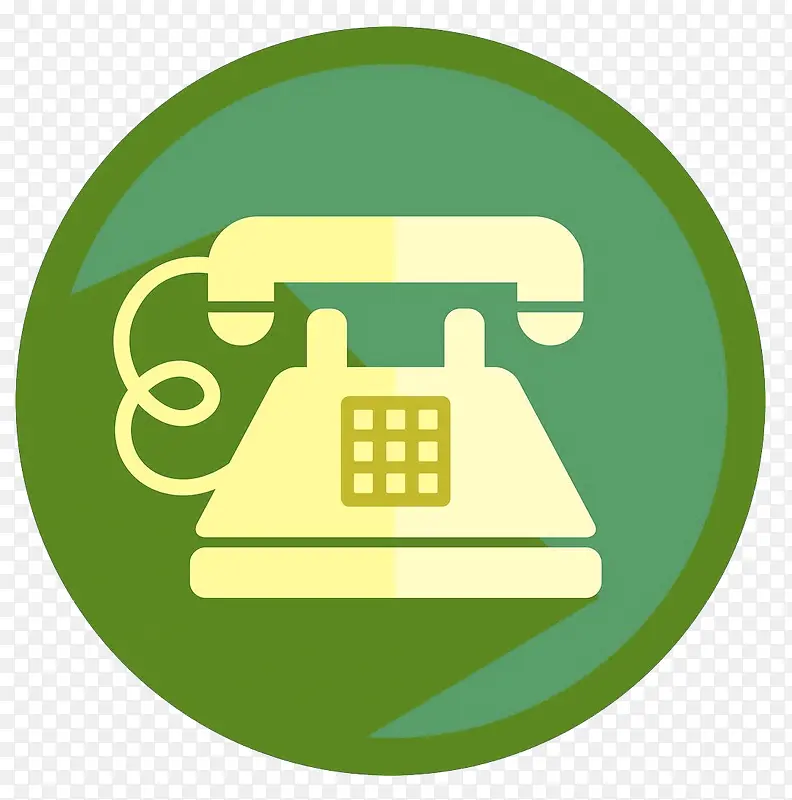 �绰���ű�־-������