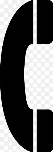 ���е绰�绰AIGA���ű�־-������