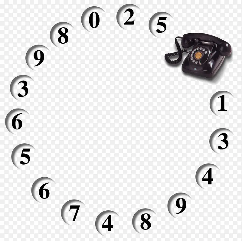 �㲦�ŵĵ绰ͼ��-������