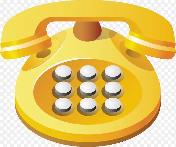 ��ɫ��Լ��绰-������