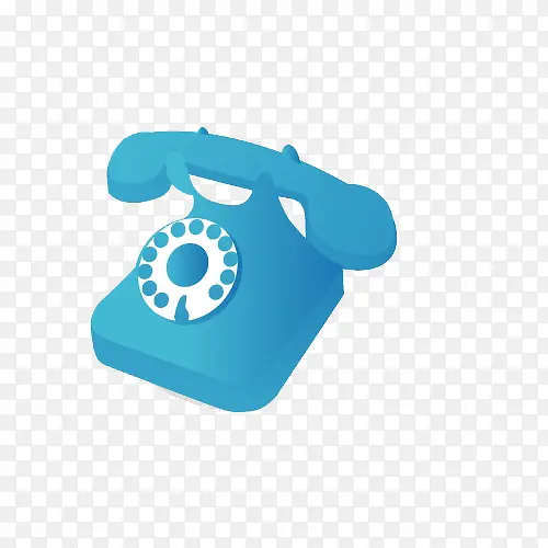 ����ɫ�绰����-������