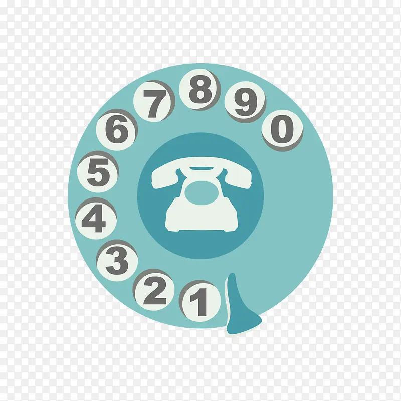 �绰����-������