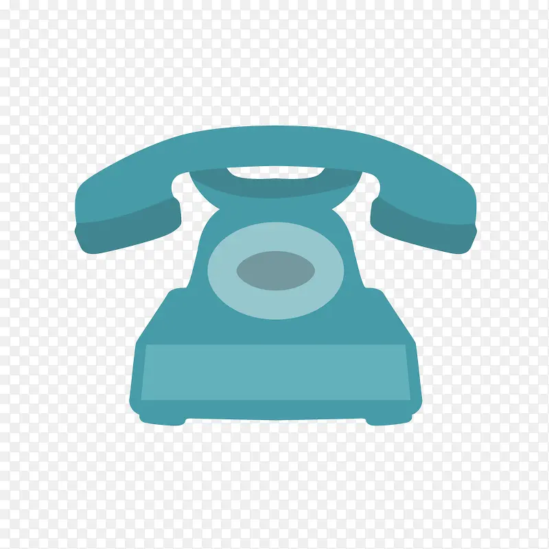 ��ɫ�绰-������