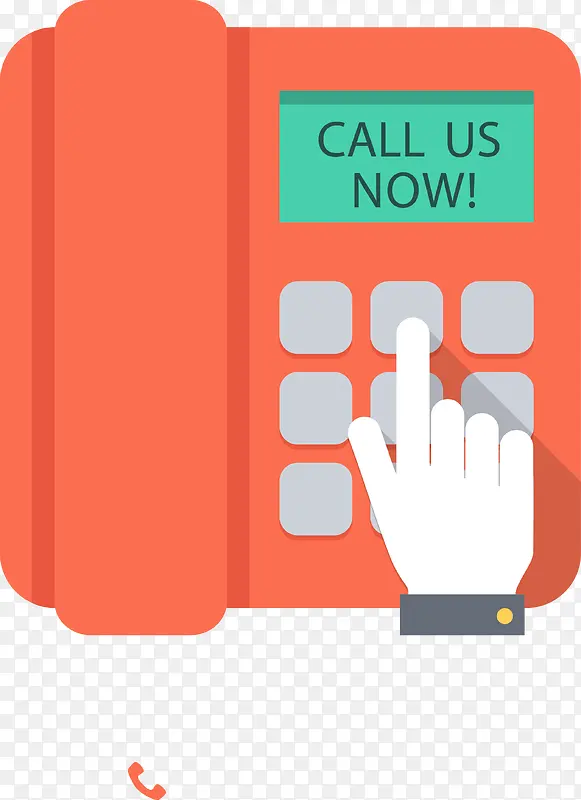 ��ͨ���绰��ϵ����-������