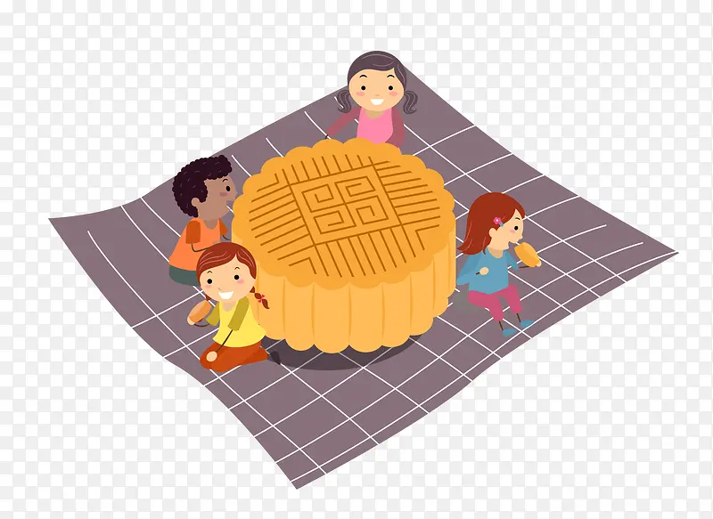 ��ͨ�ֻ�������±���ʳ-������