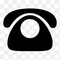 �ɰ��绰ͼ��-������