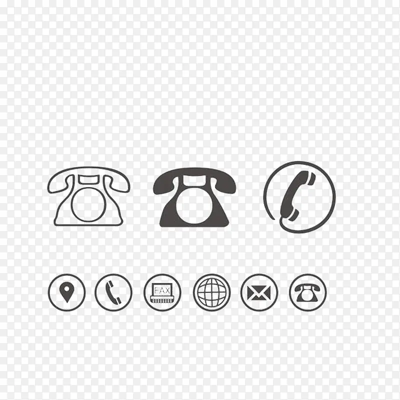 С��Ƭͼ��-������