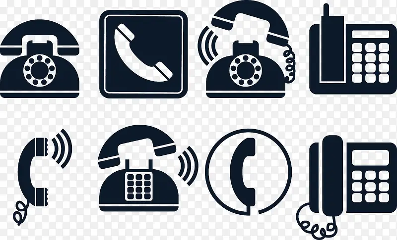 ʸ���绰-������