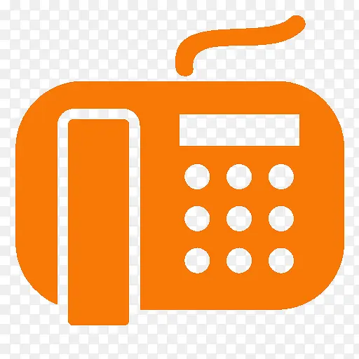 �����绰ͼ���ز�-������