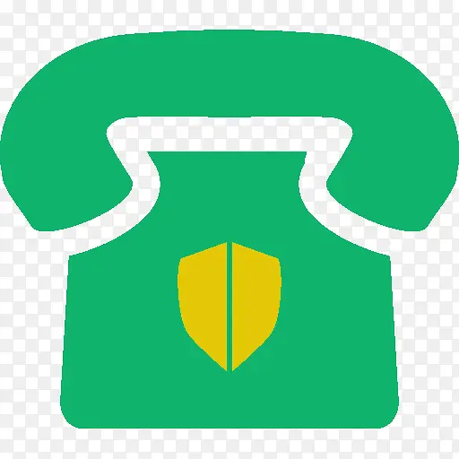 �����绰ͼ���ز�-������