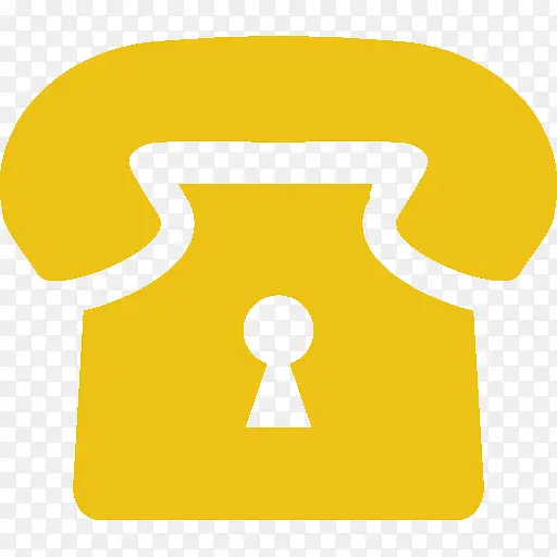 �����绰ͼ���ز�-������