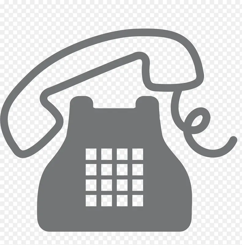 �绰ͼ��-������