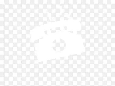 ���������ĵ绰����-������