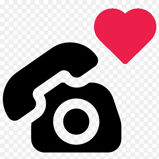 �����绰ͼ���ز�-������