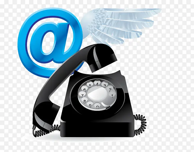 �绰ͼ��-������