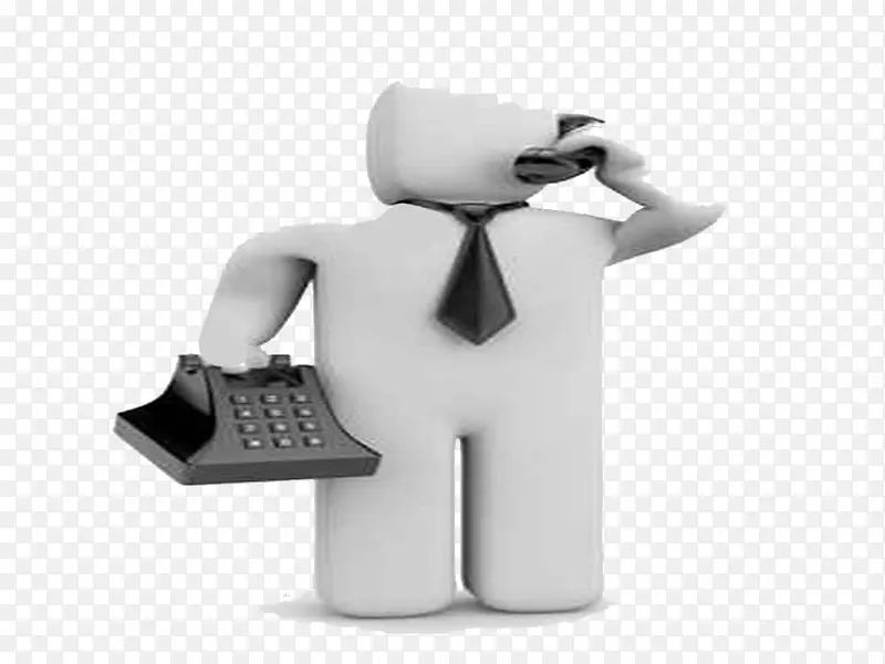 3DС��  ���ߵ绰 �绰����-������