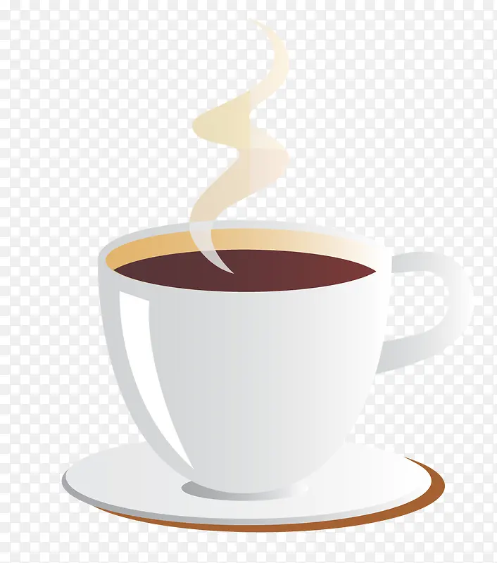 ����ʸ��ͼ-������