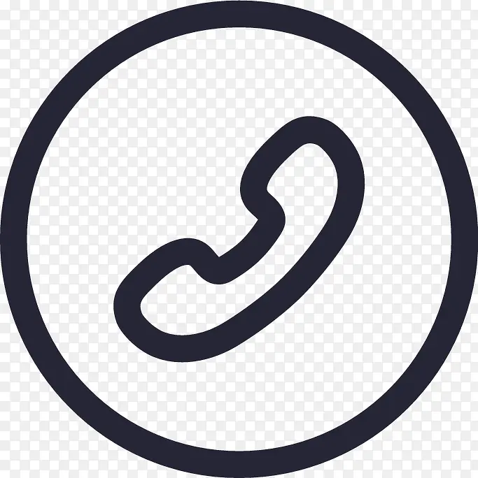 ��������绰-������