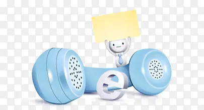 �绰����-������