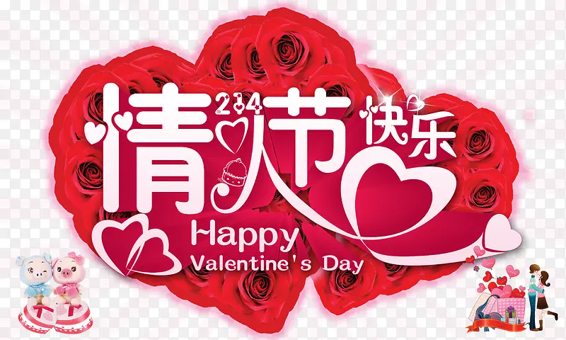 ���˽ڿ�������-������