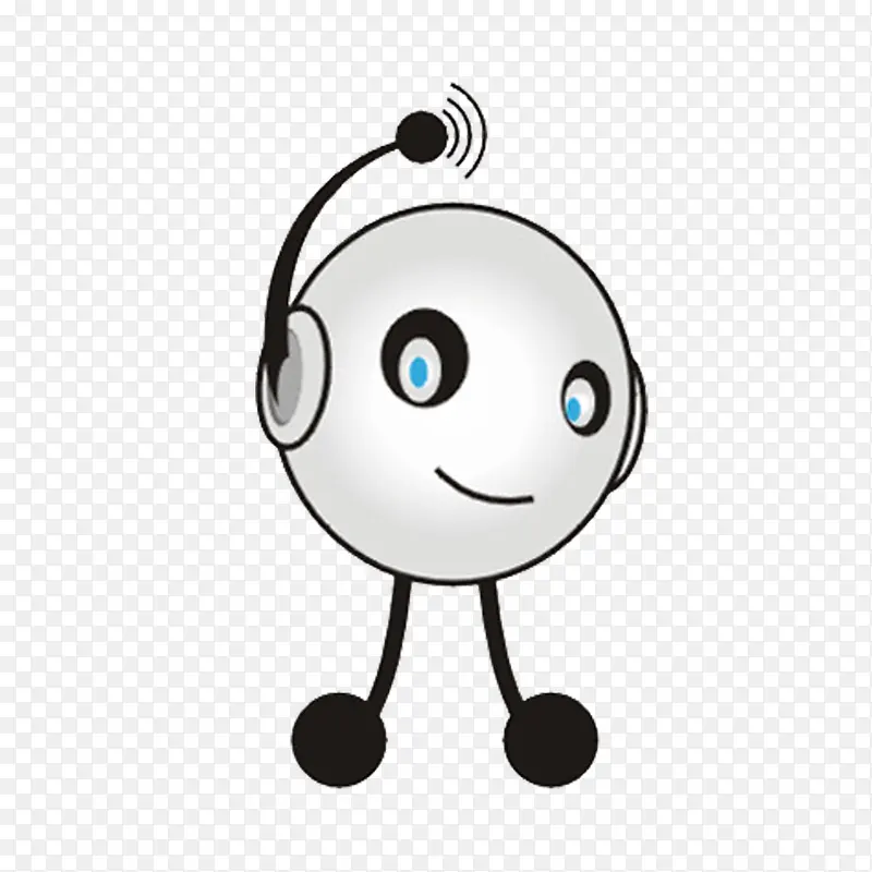 ��ͨ �ɰ� ��绰  �����绰-������