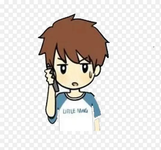 ���ߵ绰 �绰���� �ӵ绰 ��-������