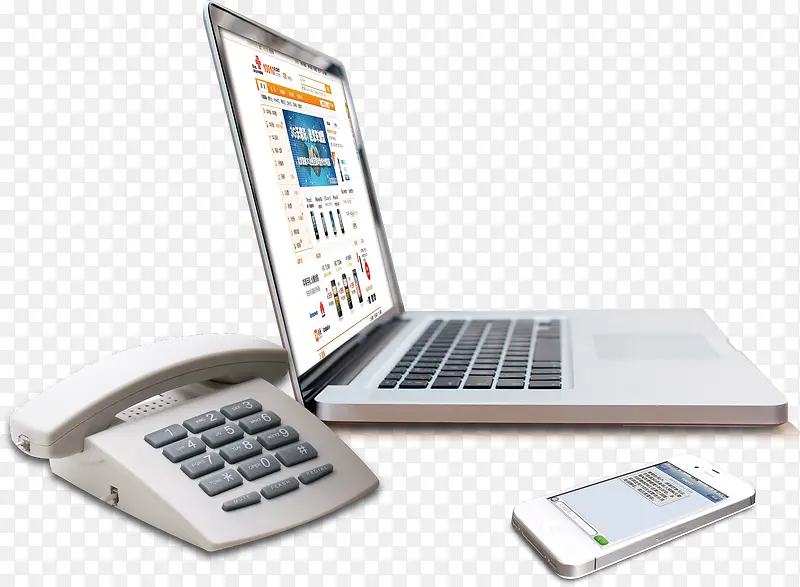 �ʼǱ��绰�ֻ���������ز�-������