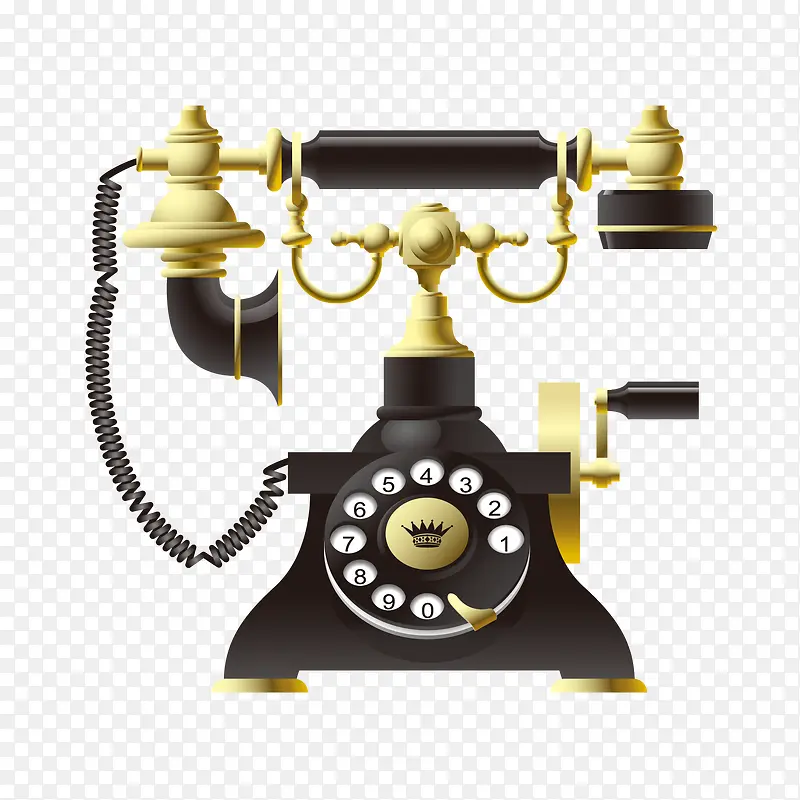 ��ʽ�绰-������