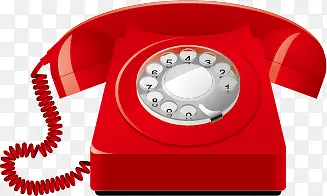 �̶��绰-������