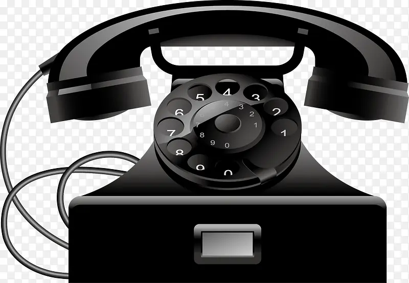 �ֲ�ʽ�绰-������