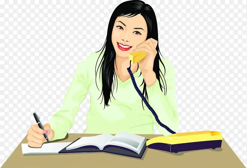 ��绰�龰-������