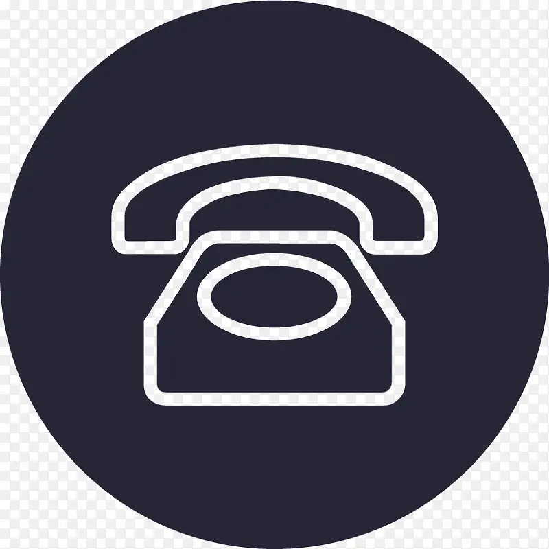 Ⱥ��̶��绰-������