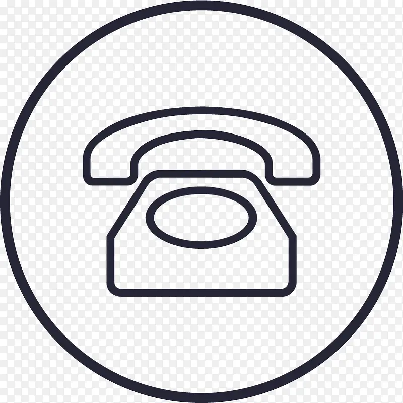 Ⱥ��̶��绰-������