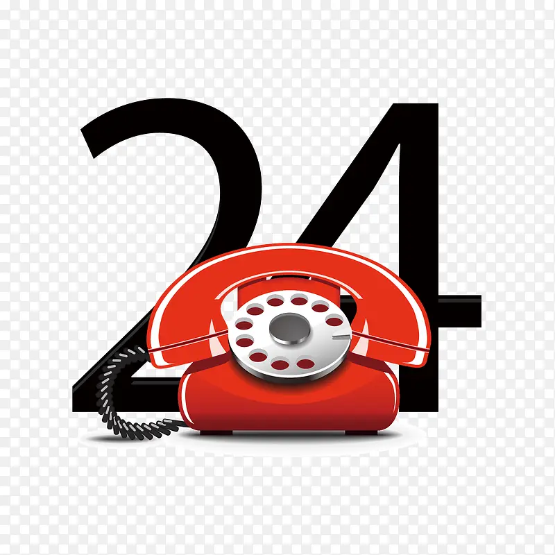 �ͷ��绰-������