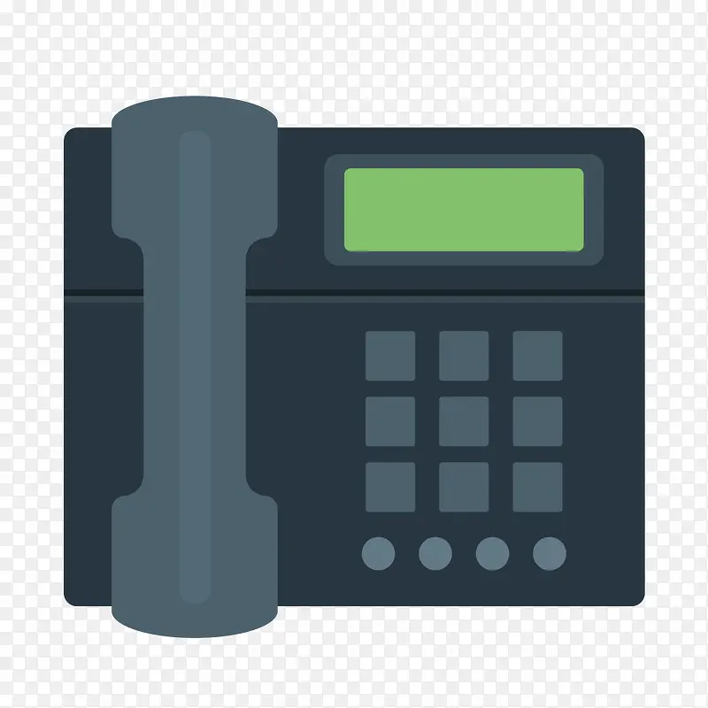 �ֻ�̶��绰-������