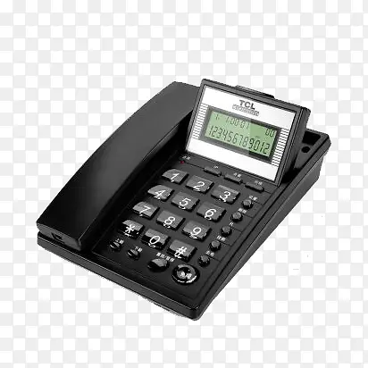 TCL�����绰 HCD868(37)-������