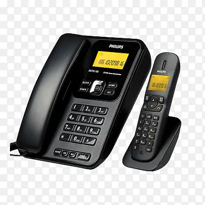 �����������绰 DCTG182-������