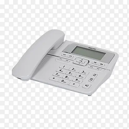 �����������绰 CORD118-������