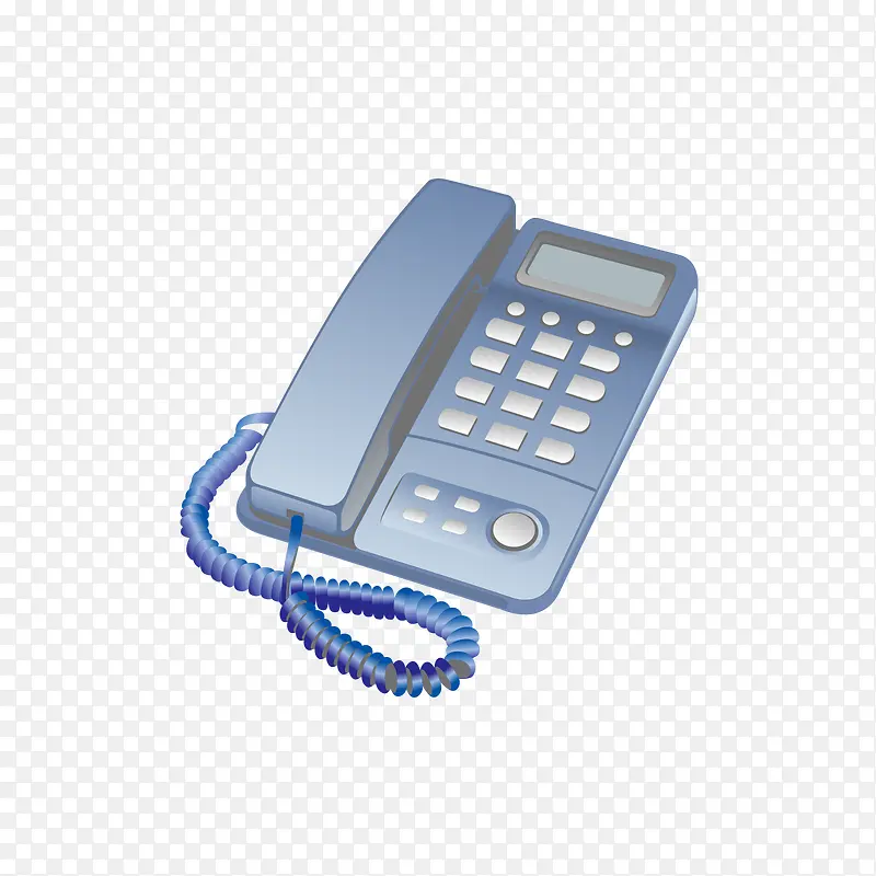 ����ɫ�̶��绰-������